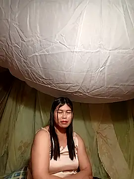 Snapshot of -Batina- chatting on 19, 3, 2026 -Batina- online show from 19, 3, 2026