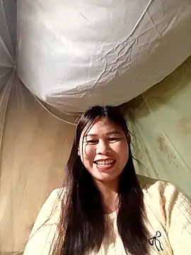 Snapshot of -Batina- chatting on 21, 3, 2026 -Batina- online show from 21, 3, 2026