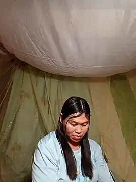 Snapshot of -Batina- chatting on 24, 3, 2026 -Batina- online show from 24, 3, 2026