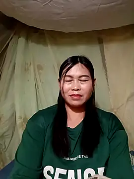 Snapshot of -Batina- chatting on 24, 3, 2026 -Batina- online show from 24, 3, 2026