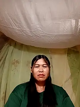 Snapshot of -Batina- chatting on 25, 3, 2026 -Batina- online show from 25, 3, 2026