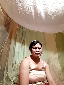 Snapshot of -Batina- chatting on 29, 3, 2026 -Batina- online show from 29, 3, 2026