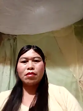 Snapshot of -Batina- chatting on 29, 3, 2026 -Batina- online show from 29, 3, 2026