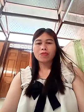 Snapshot of -Batina- chatting on 31, 3, 2026 -Batina- online show from 31, 3, 2026