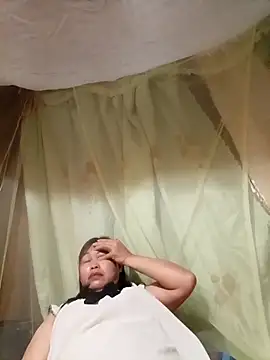 Snapshot of -Batina- chatting on 31, 3, 2026 -Batina- online show from 31, 3, 2026