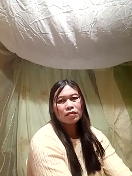 Snapshot of -Batina- chatting on 1, 4, 2026 -Batina- online show from 1, 4, 2026