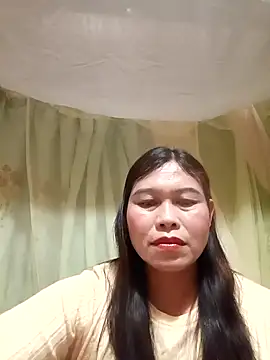 Snapshot of -Batina- chatting on 2, 4, 2026 -Batina- online show from 2, 4, 2026