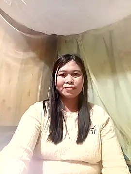 Snapshot of -Batina- chatting on 2, 4, 2026 -Batina- online show from 2, 4, 2026