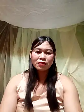 Snapshot of -Batina- chatting on 3, 4, 2026 -Batina- online show from 3, 4, 2026