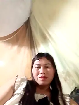 Snapshot of -Batina- chatting on 3, 4, 2026 -Batina- online show from 3, 4, 2026