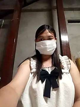 Snapshot of -Batina- chatting on 15, 4, 2026 -Batina- online show from 15, 4, 2026