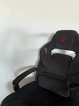 Snapshot of Caboniahoney chatting on 26, 2, 2026 Caboniahoney online show from 26, 2, 2026