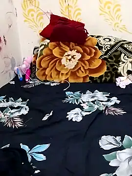 Snapshot of bhabi_monalisha chatting on 24, 2, 2026 bhabi monalisha online show from 24, 2, 2026