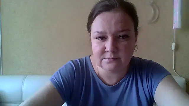 Snapshot of LubovBloom chatting on 25, 2, 2026 LubovBloom online show from 25, 2, 2026