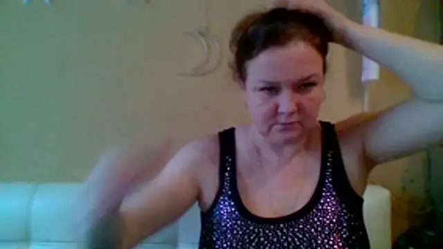 Snapshot of LubovBloom chatting on 26, 2, 2026 LubovBloom online show from 26, 2, 2026