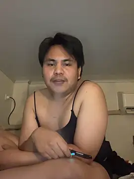 Snapshot of anya_larass chatting on 24, 2, 2026 anya larass online show from 24, 2, 2026