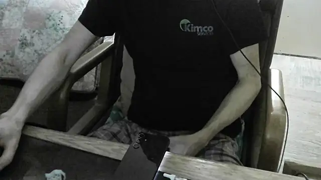 Snapshot of FiSTALiTY chatting on 12, 3, 2026 FiSTALiTY online show from 12, 3, 2026