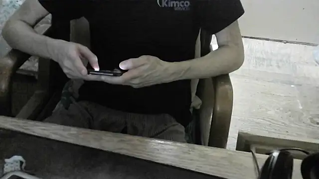 Snapshot of FiSTALiTY chatting on 15, 3, 2026 FiSTALiTY online show from 15, 3, 2026