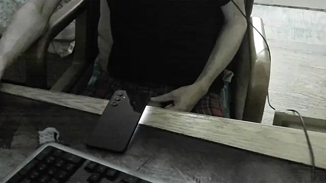 Snapshot of FiSTALiTY chatting on 17, 3, 2026 FiSTALiTY online show from 17, 3, 2026