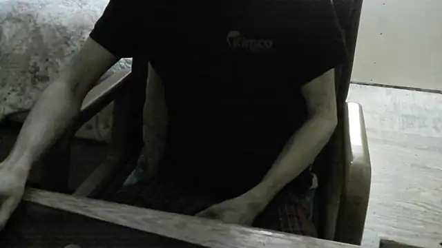 Snapshot of FiSTALiTY chatting on 21, 3, 2026 FiSTALiTY online show from 21, 3, 2026