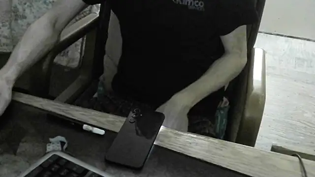 Snapshot of FiSTALiTY chatting on 24, 3, 2026 FiSTALiTY online show from 24, 3, 2026