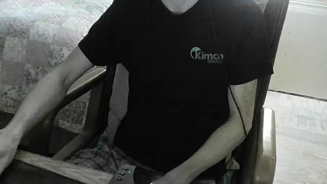 Snapshot of FiSTALiTY chatting on 26, 3, 2026 FiSTALiTY online show from 26, 3, 2026