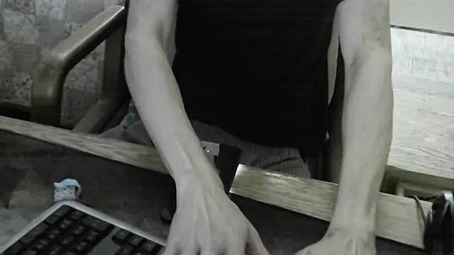 Snapshot of FiSTALiTY chatting on 28, 3, 2026 FiSTALiTY online show from 28, 3, 2026