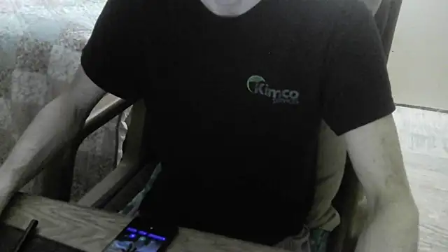 Snapshot of FiSTALiTY chatting on 16, 4, 2026 FiSTALiTY online show from 16, 4, 2026