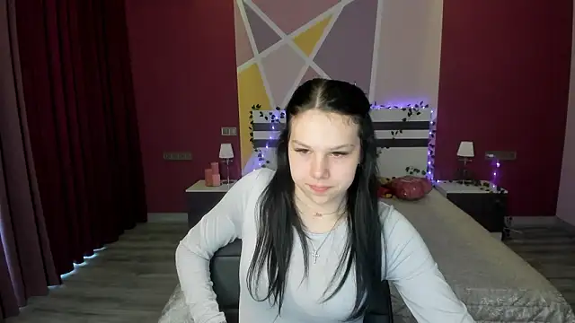 KerryMerfit online show from 25, 2, 2026