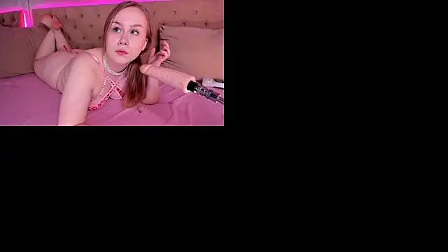 stacy moorex online show from 12, 3, 2026