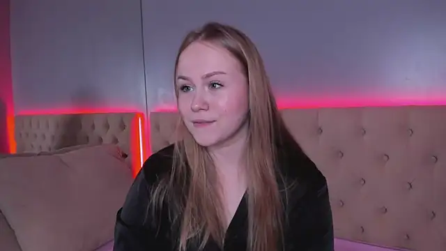 Snapshot of stacy_moorex chatting on 30, 4, 2026 stacy moorex online show from 30, 4, 2026