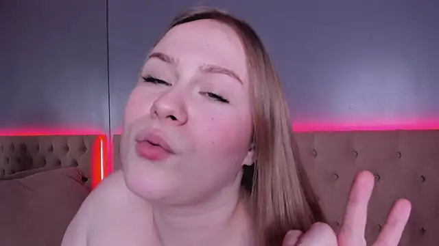 Snapshot of stacy_moorex chatting on 30, 4, 2026 stacy moorex online show from 30, 4, 2026