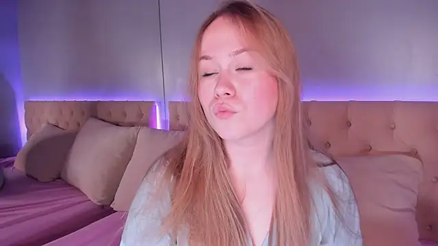 Snapshot of stacy_moorex chatting on 3, 5, 2026 stacy moorex online show from 3, 5, 2026