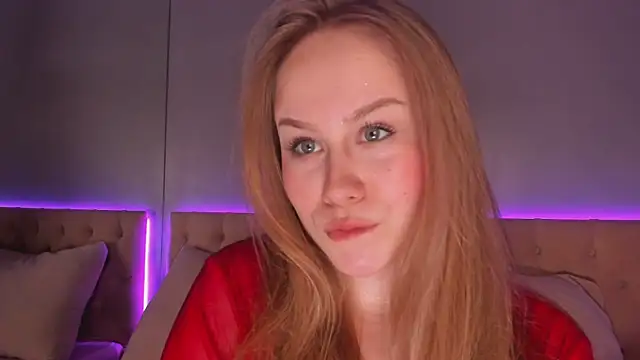 Snapshot of stacy_moorex chatting on 13, 5, 2026 stacy moorex online show from 13, 5, 2026