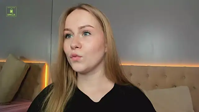 Snapshot of stacy_moorex chatting on 30, 5, 2026 stacy moorex online show from 30, 5, 2026