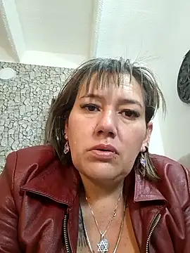 Snapshot of nanygp chatting on 7, 5, 2026 nanygp online show from 7, 5, 2026
