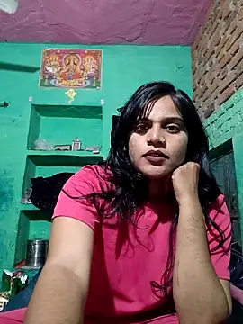 Snapshot of Poonam_bhoji chatting on 24, 2, 2026 Poonam bhoji online show from 24, 2, 2026