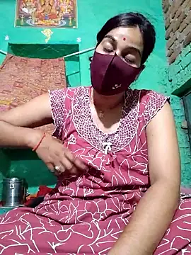 Poonam bhoji online show from 18, 5, 2026