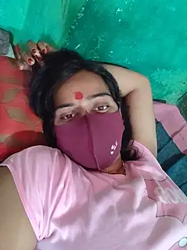 Poonam bhoji online show from 19, 5, 2026