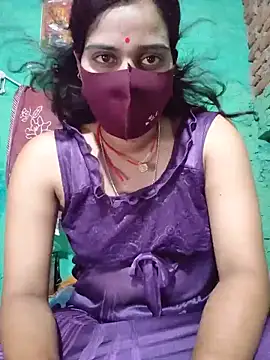 Poonam bhoji online show from 20, 5, 2026