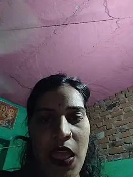 Poonam bhoji online show from 21, 5, 2026