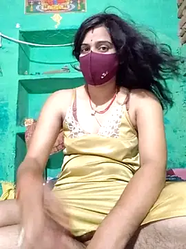 Poonam bhoji online show from 22, 5, 2026