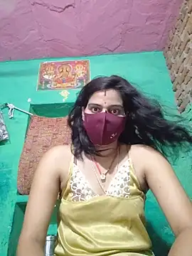 Poonam bhoji online show from 23, 5, 2026
