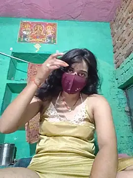 Poonam bhoji online show from 24, 5, 2026