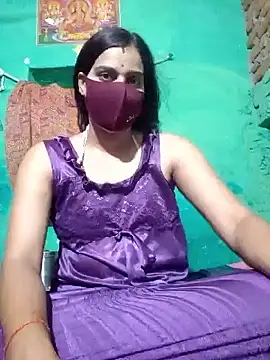 Poonam bhoji online show from 26, 5, 2026
