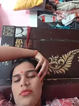 Poonam bhoji online show from 30, 5, 2026