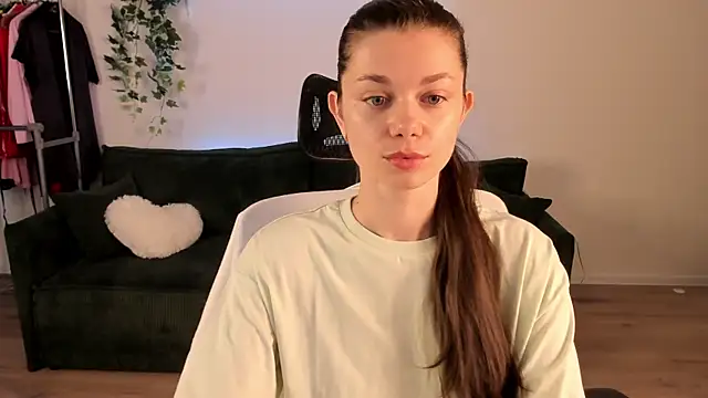 Snapshot of _Eva_Vibe_ chatting on 29, 3, 2026 Eva Vibe online show from 29, 3, 2026