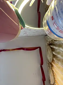 qweqwe2qwe3 online show from 26, 2, 2026