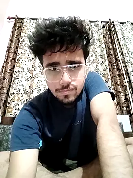 big indiancock online show from 17, 3, 2026