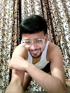 big indiancock online show from 13, 4, 2026